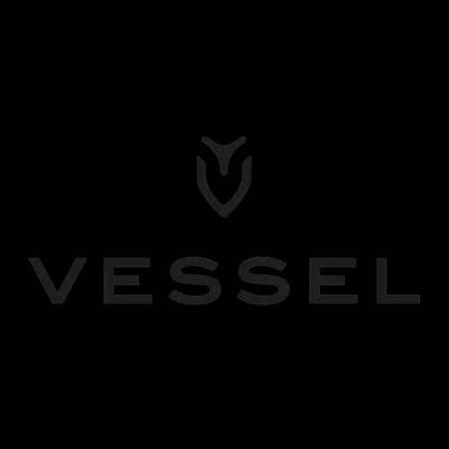 Vessel